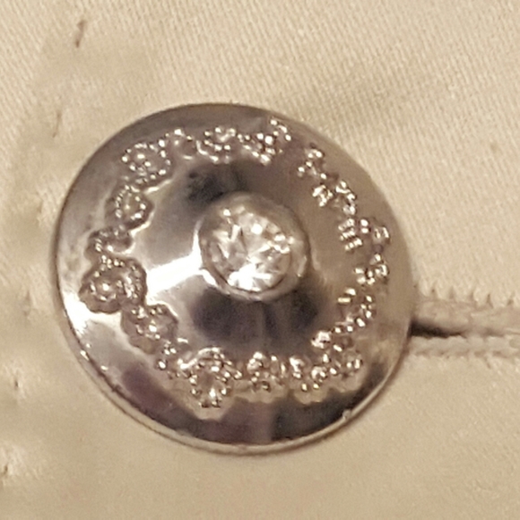 MODA CRISE SUIT JACKET AND PANTS MADE IN TURKEY - Picture 5 of 16